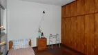 Foto 16 de Casa com 3 Quartos à venda, 214m² em Jardim do Mar, São Bernardo do Campo