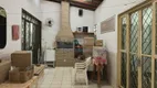 Foto 7 de Casa com 5 Quartos à venda, 139m² em Jardim Canaa, São José do Rio Preto