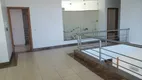 Foto 4 de Sobrado com 4 Quartos à venda, 411m² em Altamira, Uberlândia