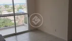Foto 3 de Apartamento com 2 Quartos à venda, 60m² em Morada do Ouro, Cuiabá