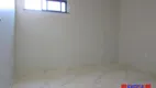 Foto 6 de Sala Comercial para alugar, 42m² em Fátima, Fortaleza