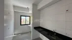 Foto 22 de Apartamento com 1 Quarto à venda, 42m² em Bela Vista, Valinhos