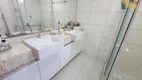 Foto 10 de Apartamento com 4 Quartos à venda, 187m² em Altiplano Cabo Branco, João Pessoa