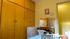 Foto 21 de Apartamento com 3 Quartos à venda, 74m² em Mirandópolis, São Paulo