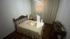 Foto 13 de Casa com 3 Quartos para venda ou aluguel, 200m² em Condomínio Flamboyant, Jaú