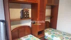 Foto 18 de Apartamento com 3 Quartos à venda, 135m² em Jardim, Santo André