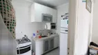 Foto 8 de Apartamento com 1 Quarto à venda, 34m² em Mirandópolis, São Paulo