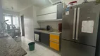 Foto 12 de Apartamento com 2 Quartos à venda, 86m² em Pompeia, Santos