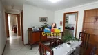 Foto 6 de Apartamento com 3 Quartos à venda, 124m² em Braga, Cabo Frio