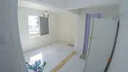 Foto 10 de Kitnet com 1 Quarto à venda, 23m² em Boqueirão, Praia Grande