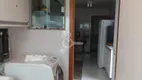 Foto 15 de Apartamento com 3 Quartos à venda, 247m² em Parque Flamboyant, Campos dos Goytacazes