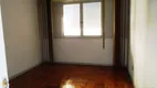 Foto 12 de Apartamento com 3 Quartos à venda, 158m² em Jardim Paulista, São Paulo