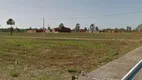 Foto 2 de Lote/Terreno à venda, 150m² em Horto, Maracanaú