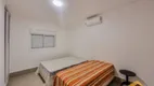 Foto 20 de Casa de Condomínio com 6 Quartos à venda, 209m² em Riviera de São Lourenço, Bertioga