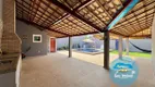 Foto 22 de Casa com 3 Quartos à venda, 180m² em Praia Sêca, Araruama