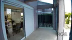 Foto 40 de Casa de Condomínio com 3 Quartos à venda, 151m² em Águas Claras, Viamão