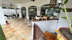 Foto 31 de Casa de Condomínio com 4 Quartos à venda, 1000m² em Jardim Acapulco , Guarujá