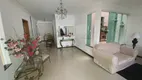 Foto 5 de Casa com 6 Quartos à venda, 270m² em Jabotiana, Aracaju