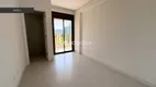 Foto 39 de Apartamento com 2 Quartos à venda, 87m² em Jurerê Internacional, Florianópolis