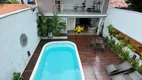 Foto 26 de Casa com 4 Quartos à venda, 250m² em Planalto Vinhais II, São Luís