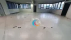 Foto 21 de Sala Comercial para venda ou aluguel, 254m² em Brooklin, São Paulo