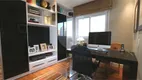 Foto 10 de Apartamento com 3 Quartos à venda, 206m² em Campo Belo, São Paulo