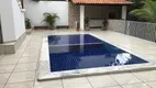 Foto 14 de Casa de Condomínio com 4 Quartos à venda, 380m² em Piatã, Salvador
