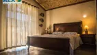 Foto 9 de Casa de Condomínio com 3 Quartos à venda, 300m² em Serra Grande, Niterói