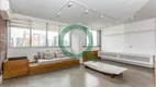 Foto 2 de Apartamento com 2 Quartos à venda, 131m² em Itaim Bibi, São Paulo
