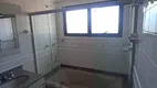 Foto 19 de Apartamento com 3 Quartos à venda, 154m² em Centro, São Carlos