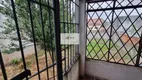Foto 15 de Casa com 2 Quartos à venda, 68m² em Jardim Leocadia, Sorocaba