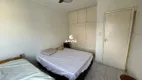 Foto 12 de Apartamento com 1 Quarto à venda, 57m² em Gonzaguinha, São Vicente