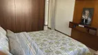 Foto 19 de Apartamento com 3 Quartos à venda, 232m² em Graça, Salvador