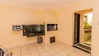 Foto 6 de Casa com 3 Quartos à venda, 350m² em Estância Velha, Canoas