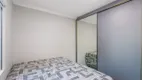 Foto 9 de Apartamento com 3 Quartos à venda, 100m² em Praia Brava, Itajaí
