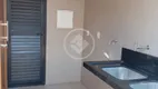 Foto 20 de Sobrado com 3 Quartos à venda, 350m² em Residencial Goiânia Golfe Clube, Goiânia