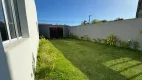Foto 18 de Casa com 2 Quartos à venda, 78m² em Jardim Bopiranga, Itanhaém
