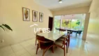Foto 12 de Casa de Condomínio com 4 Quartos à venda, 370m² em Residencial Aldeia do Vale, Goiânia
