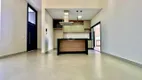 Foto 15 de Casa de Condomínio com 3 Quartos à venda, 177m² em Jardim Residencial Dona Lucilla , Indaiatuba