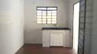 Foto 13 de Casa com 2 Quartos à venda, 90m² em Cidade de Deus, Taubaté