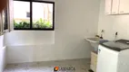 Foto 16 de Casa de Condomínio com 6 Quartos à venda, 330m² em Balneário Praia do Pernambuco, Guarujá