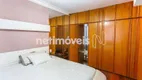 Foto 9 de Apartamento com 4 Quartos à venda, 157m² em Lourdes, Belo Horizonte