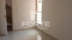 Foto 2 de Apartamento com 2 Quartos à venda, 46m² em Jardim Maricá, Mogi das Cruzes