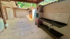 Foto 4 de Casa com 6 Quartos à venda, 360m² em Praia das Toninhas, Ubatuba