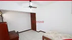 Foto 10 de Apartamento com 3 Quartos à venda, 110m² em Federação, Salvador