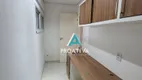 Foto 19 de Apartamento com 2 Quartos para alugar, 72m² em Jardim, Santo André