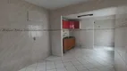 Foto 14 de Casa com 2 Quartos à venda, 92m² em Vila Bela Vista, Santo André