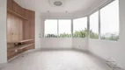 Foto 5 de Apartamento com 4 Quartos à venda, 260m² em Vila Nova Conceição, São Paulo