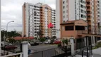 Foto 22 de Apartamento com 2 Quartos para alugar, 50m² em Parque Císper, São Paulo