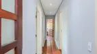 Foto 30 de Casa com 4 Quartos à venda, 360m² em Vila Sônia, São Paulo